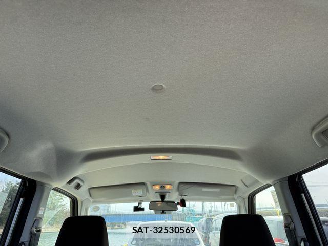 Toyota ROOMY 2025-10 7619637-26