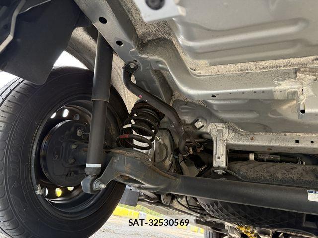 Toyota ROOMY 2025-10 7619637-27