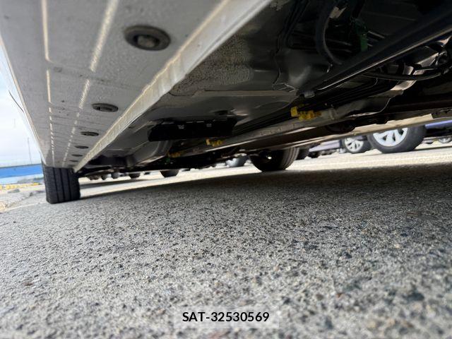 Toyota ROOMY 2025-10 7619637-28