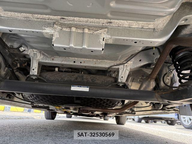 Toyota ROOMY 2025-10 7619637-29