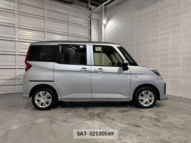 Toyota ROOMY 2025-10 7619637-6