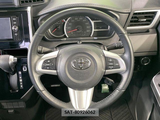 Toyota ROOMY 2017-06 7619633-10