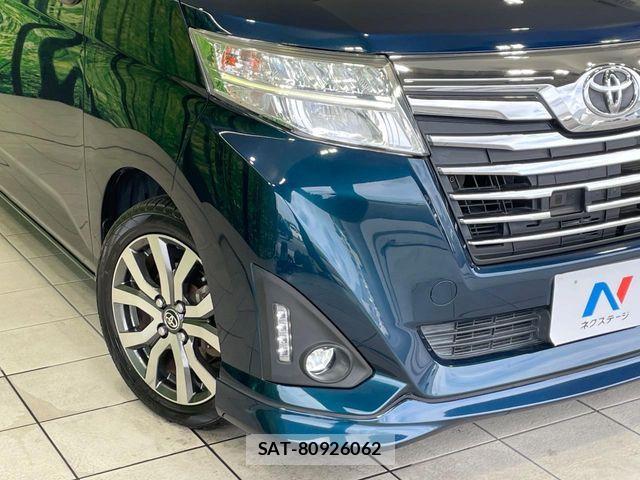 Toyota ROOMY 2017-06 7619633-11