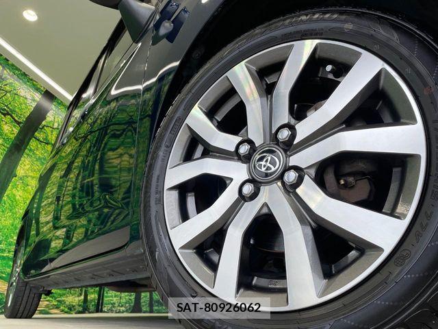 Toyota ROOMY 2017-06 7619633-12