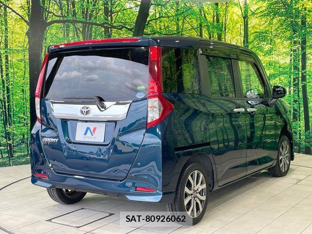 Toyota ROOMY 2017-06 7619633-16