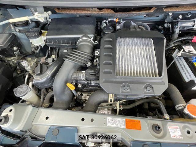 Toyota ROOMY 2017-06 7619633-17