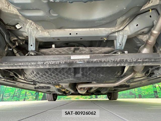 Toyota ROOMY 2017-06 7619633-18