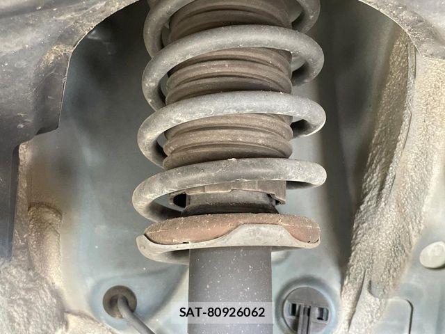 Toyota ROOMY 2017-06 7619633-19