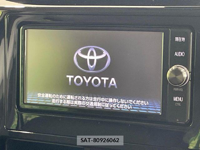Toyota ROOMY 2017-06 7619633-2