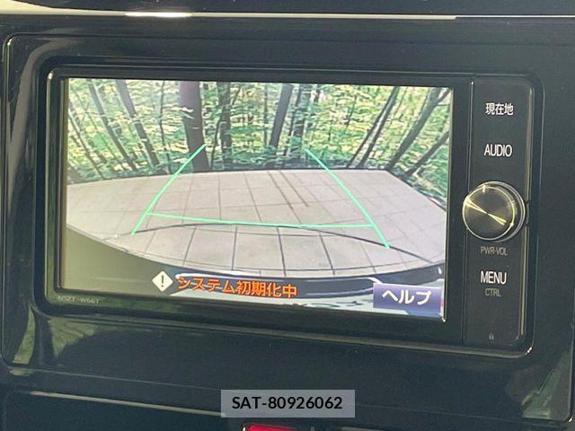 Toyota ROOMY 2017-06 7619633-3