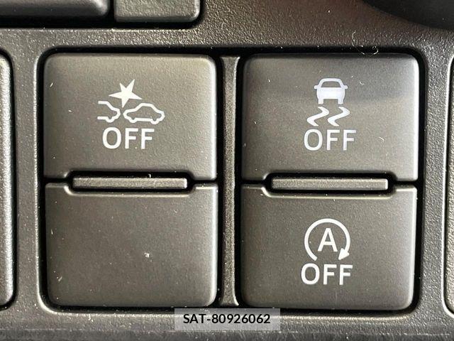 Toyota ROOMY 2017-06 7619633-5