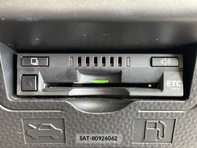 Toyota ROOMY 2017-06 7619633-6