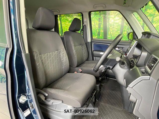 Toyota ROOMY 2017-06 7619633-7