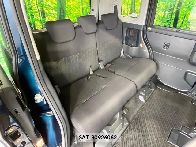 Toyota ROOMY 2017-06 7619633-8