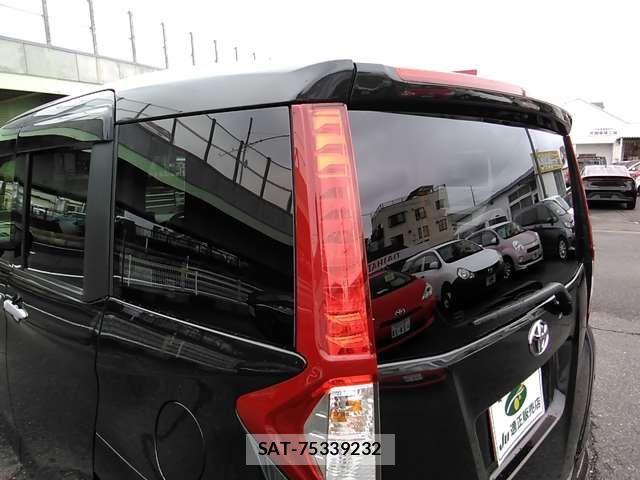 Toyota ROOMY 2023-03 7619622-9