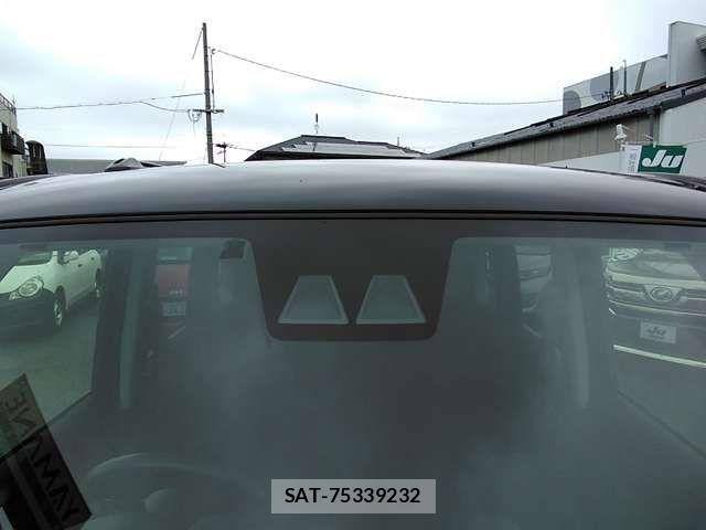 Toyota ROOMY 2023-03 7619622-10