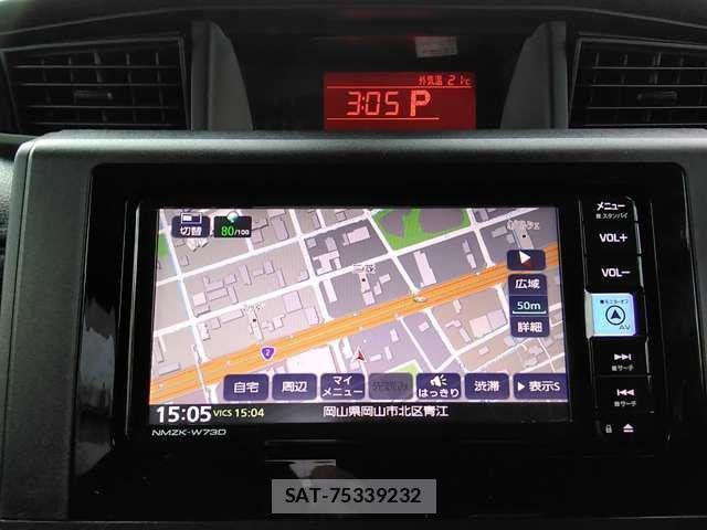 Toyota ROOMY 2023-03 7619622-12