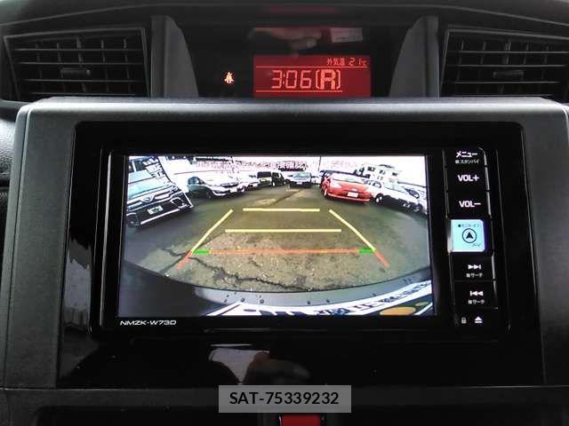 Toyota ROOMY 2023-03 7619622-13