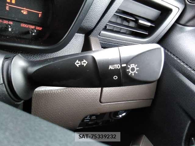 Toyota ROOMY 2023-03 7619622-16