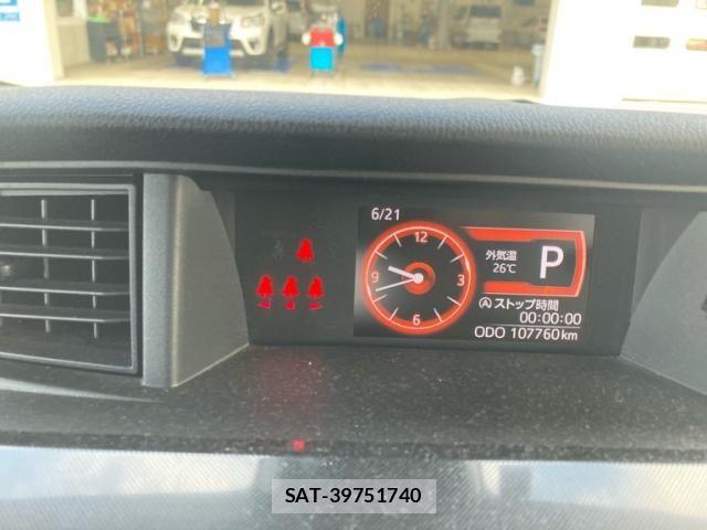 Toyota ROOMY 2019-07 7619643-12