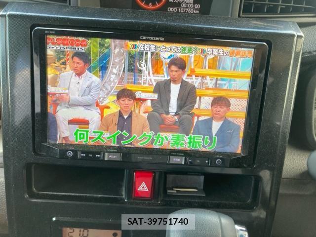 Toyota ROOMY 2019-07 7619643-18