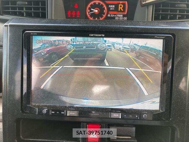 Toyota ROOMY 2019-07 7619643-19