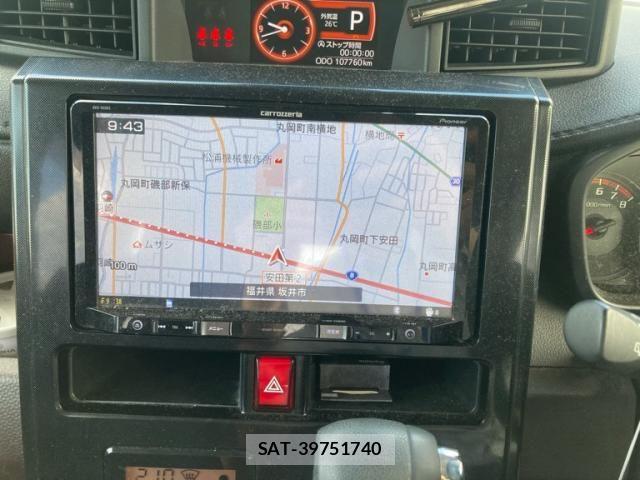 Toyota ROOMY 2019-07 7619643-20