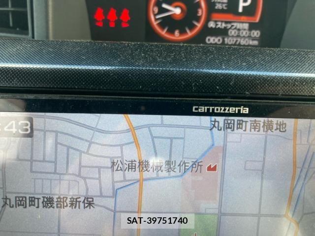 Toyota ROOMY 2019-07 7619643-21