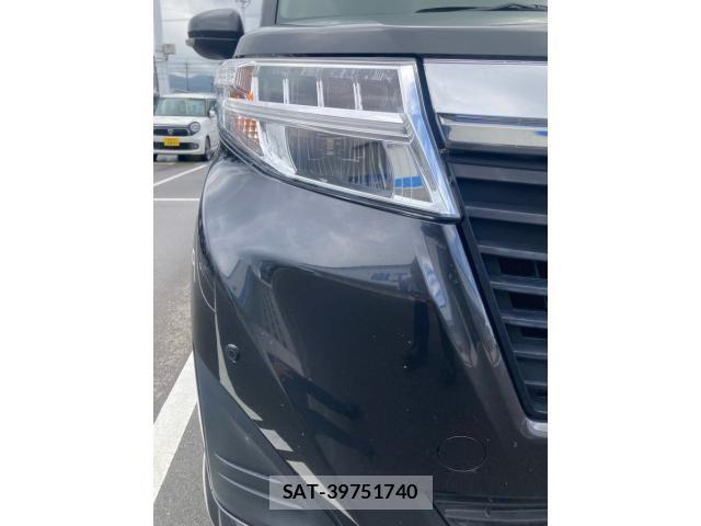 Toyota ROOMY 2019-07 7619643-3
