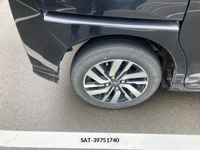 Toyota ROOMY 2019-07 7619643-6