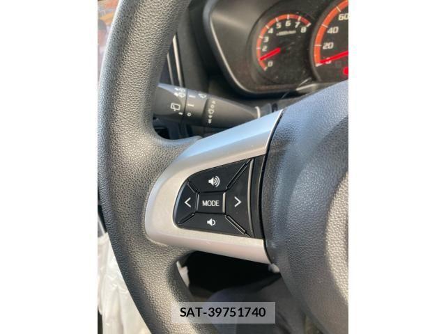 Toyota ROOMY 2019-07 7619643-8