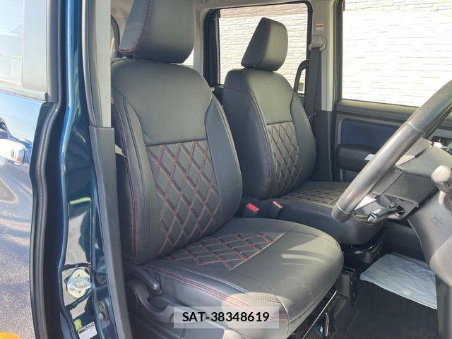Toyota ROOMY 2017-06 7619641-10