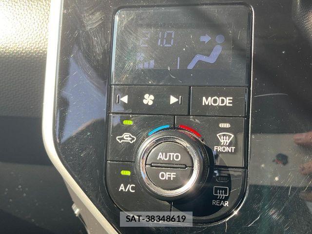 Toyota ROOMY 2017-06 7619641-6