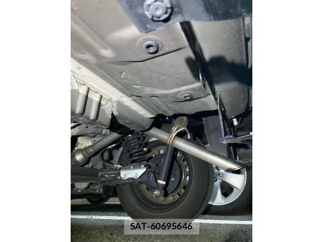 Toyota ROOMY 2021-07 7619609-9