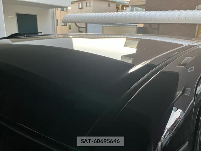 Toyota ROOMY 2021-07 7619609-10
