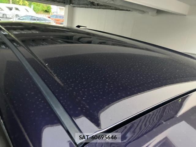 Toyota ROOMY 2021-07 7619609-11