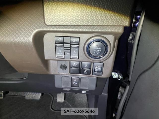 Toyota ROOMY 2021-07 7619609-16