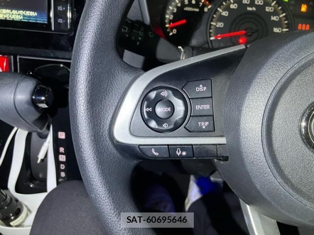 Toyota ROOMY 2021-07 7619609-18