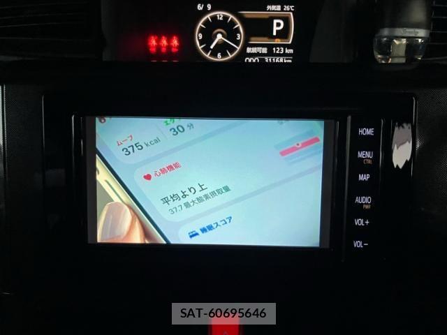 Toyota ROOMY 2021-07 7619609-22