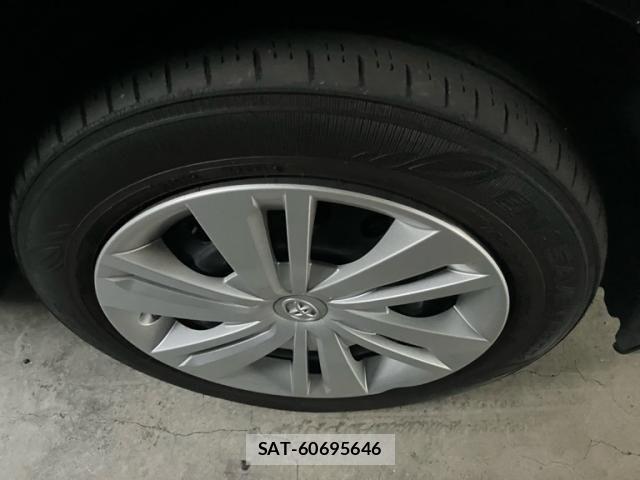 Toyota ROOMY 2021-07 7619609-5