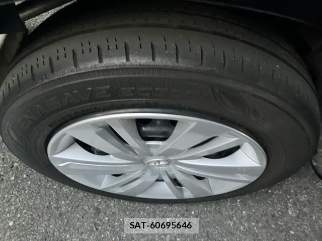 Toyota ROOMY 2021-07 7619609-6