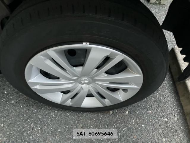 Toyota ROOMY 2021-07 7619609-7