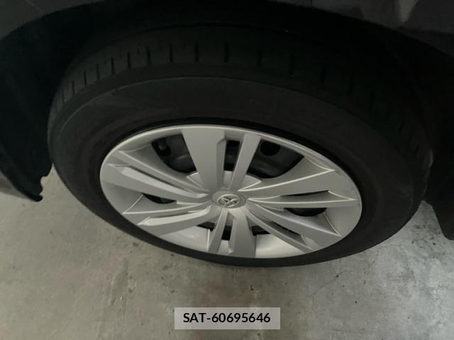 Toyota ROOMY 2021-07 7619609-8