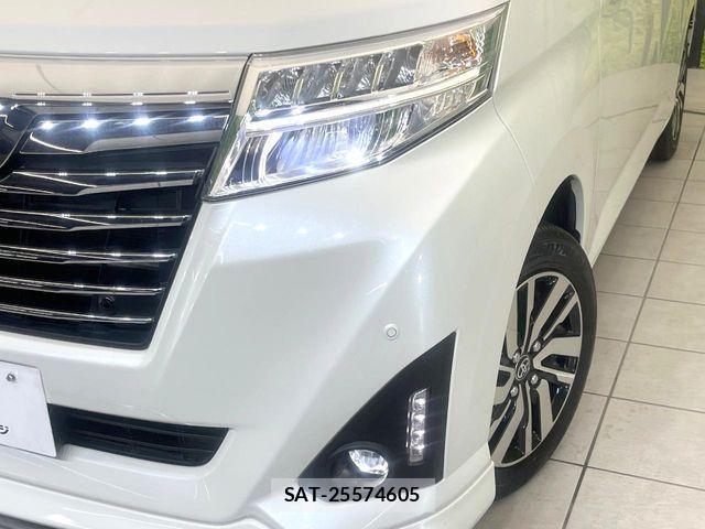 Toyota ROOMY 2020-03 7619604-11