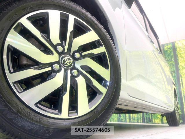 Toyota ROOMY 2020-03 7619604-12