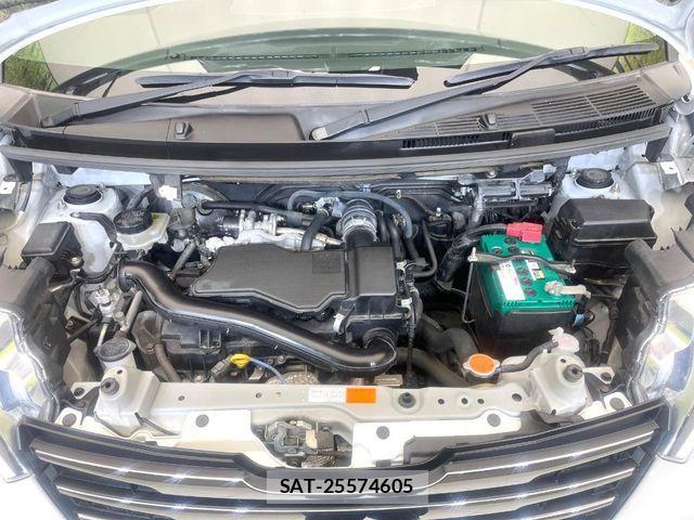 Toyota ROOMY 2020-03 7619604-17