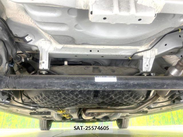 Toyota ROOMY 2020-03 7619604-18