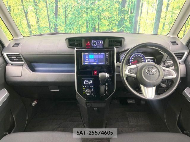 Toyota ROOMY 2020-03 7619604-1