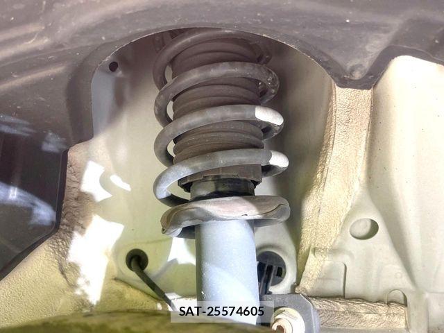 Toyota ROOMY 2020-03 7619604-19