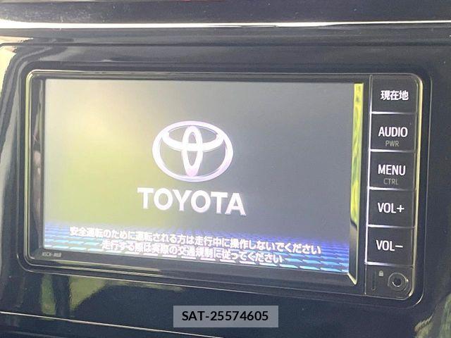 Toyota ROOMY 2020-03 7619604-2
